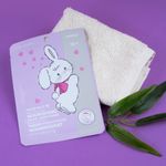 Mascarilla-facial-nutritiva-alanto-na-mikko-collection-Mikko-5-28029
