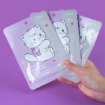 Mascarilla-facial-nutritiva-hialur-nico-mikko-collection-Mikko-2-28031