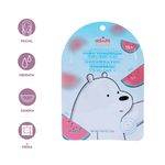 Mascarilla-facial-hidratante-de-frutas-mel-n-We-Bare-Bears-3-28033