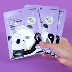 Mascarilla-facial-cute-panda-series-aloe-vera-Miniso-2-28035