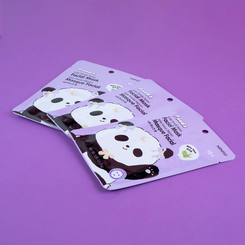 Mascarilla-facial-cute-panda-series-aloe-vera-Miniso-5-28035