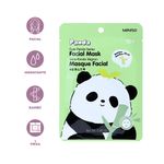 Mascarilla-facial-cute-panda-series-bamboo-Miniso-4-28036