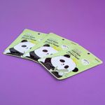 Mascarilla-facial-cute-panda-series-bamboo-Miniso-5-28036