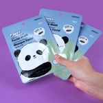 Mascarilla-facial-cute-panda-series-carb-n-activado-Miniso-2-28037