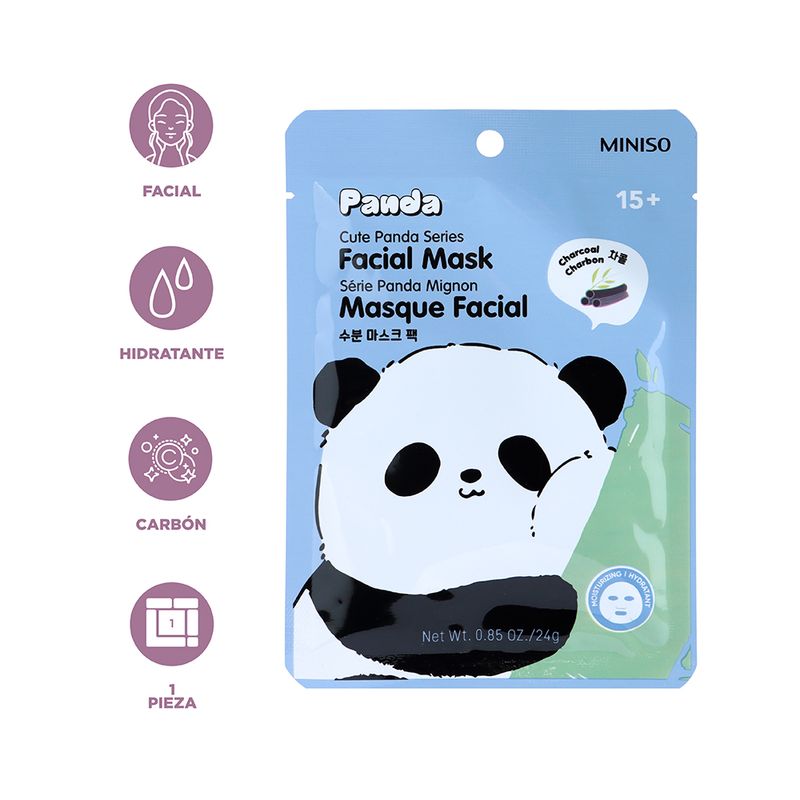 Mascarilla-facial-cute-panda-series-carb-n-activado-Miniso-4-28037