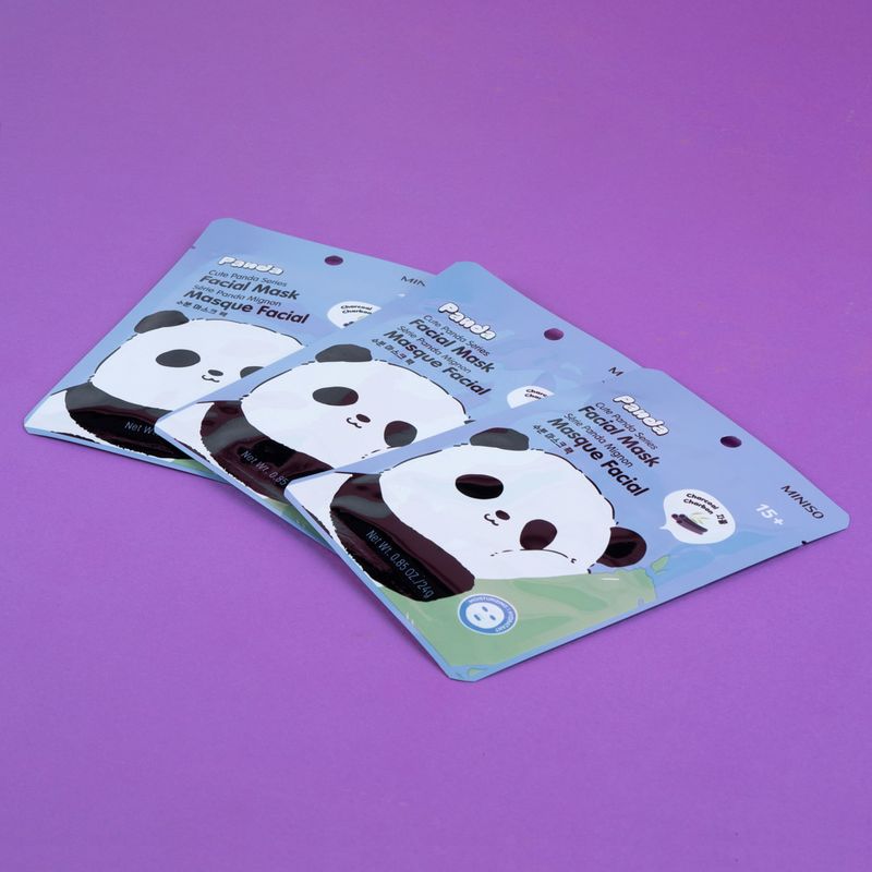 Mascarilla-facial-cute-panda-series-carb-n-activado-Miniso-5-28037