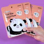 Mascarilla-facial-cute-panda-series-miel-negra-Miniso-2-28038