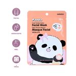 Mascarilla-facial-cute-panda-series-miel-negra-Miniso-4-28038