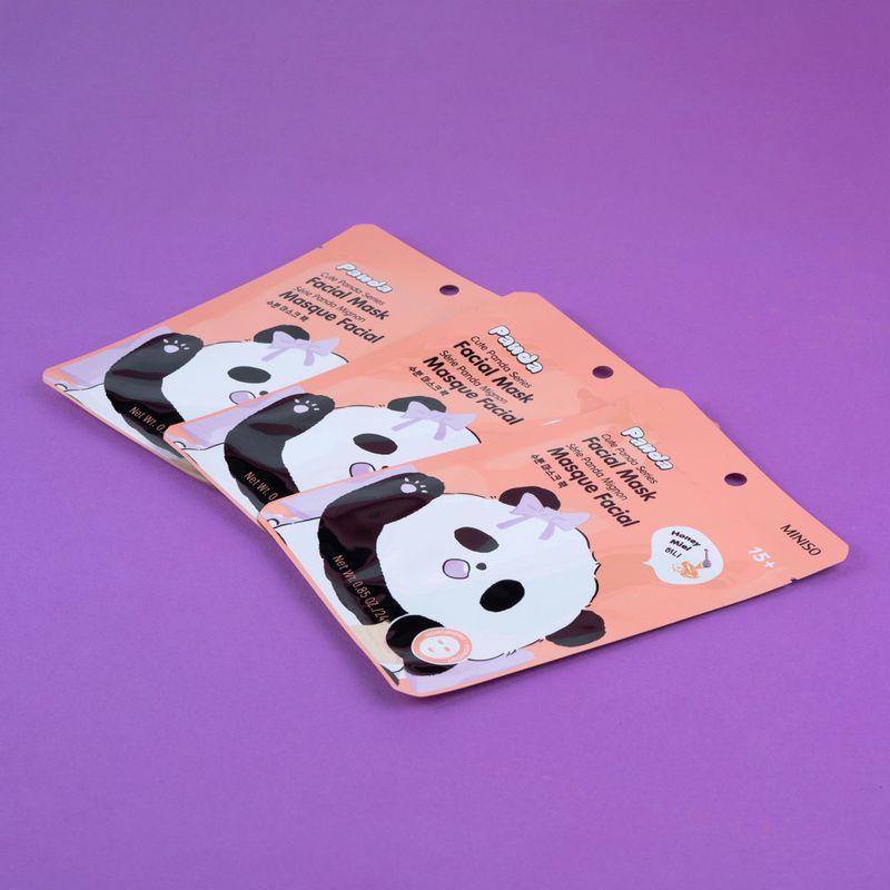 Mascarilla-facial-cute-panda-series-miel-negra-Miniso-5-28038