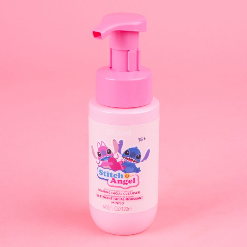 Espuma-limpiadora-facial-disney-lilo-stitch-collection-Lilo-Stitch-3-28054