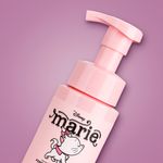 Espuma-limpiadora-facial-collection-animales-disney-marie-Disney-2-28055