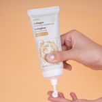 Limpiador-facial-collagen-series-Miniso-2-28057