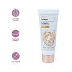 Limpiador-facial-collagen-series-Miniso-3-28057