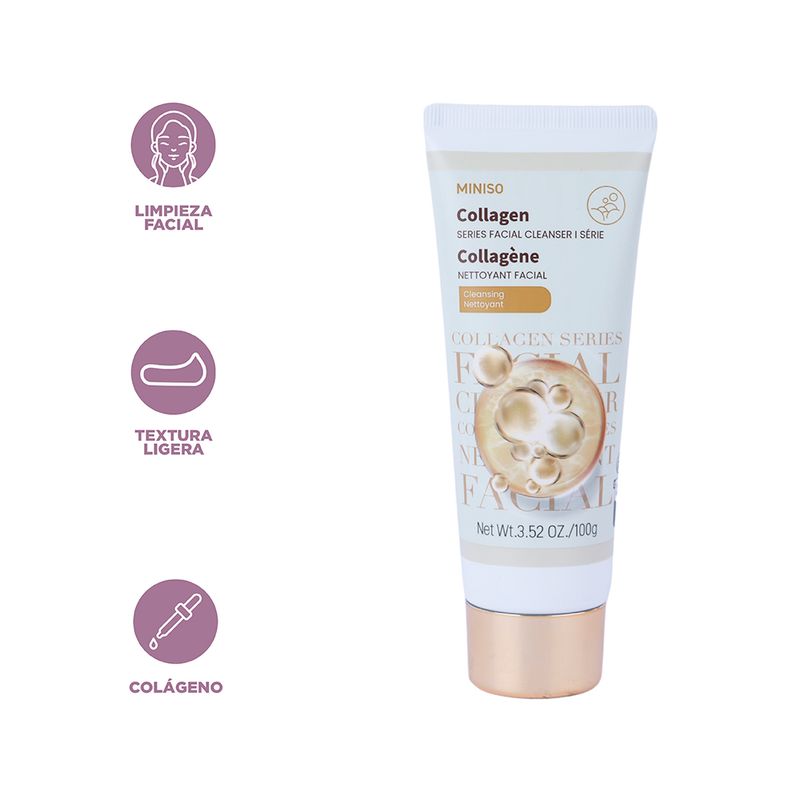 Limpiador-facial-collagen-series-Miniso-3-28057