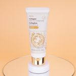 Limpiador-facial-collagen-series-Miniso-4-28057