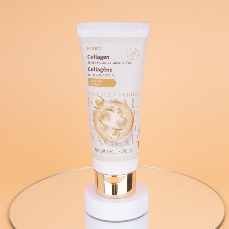 Limpiador-facial-collagen-series-Miniso-4-28057