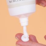 Limpiador-facial-collagen-series-Miniso-5-28057