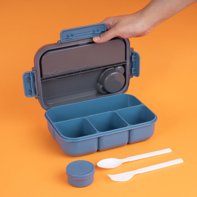 Taper-para-alimentos-para-ensaladas-de-gran-capacidad-1300-ml-azul-y-negro-Miniso-2-28061