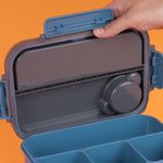 Taper-para-alimentos-para-ensaladas-de-gran-capacidad-1300-ml-azul-y-negro-Miniso-3-28061