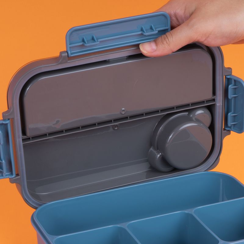 Taper-para-alimentos-para-ensaladas-de-gran-capacidad-1300-ml-azul-y-negro-Miniso-3-28061