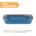 Taper-para-alimentos-para-ensaladas-de-gran-capacidad-1300-ml-azul-y-negro-Miniso-5-28061