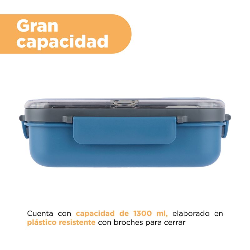 Taper-para-alimentos-para-ensaladas-de-gran-capacidad-1300-ml-azul-y-negro-Miniso-5-28061