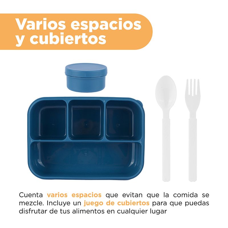 Taper-para-alimentos-para-ensaladas-de-gran-capacidad-1300-ml-azul-y-negro-Miniso-6-28061