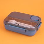 Taper-para-alimentos-para-ensaladas-de-gran-capacidad-1300-ml-azul-y-negro-Miniso-7-28061
