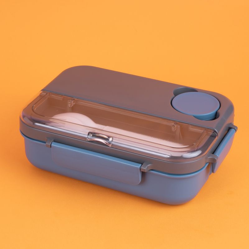 Taper-para-alimentos-para-ensaladas-de-gran-capacidad-1300-ml-azul-y-negro-Miniso-7-28061