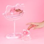 Perfume-para-mujer-sanrio-hello-kitty-sweet-dream-50ml-Sanrio-2-28062