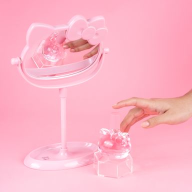 Perfume para mujer sanrio hello kitty sweet dream 50ml -  Sanrio