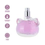 Perfume-para-mujer-sanrio-hello-kitty-sweet-dream-50ml-Sanrio-4-28062