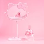 Perfume-para-mujer-sanrio-hello-kitty-sweet-dream-50ml-Sanrio-5-28062