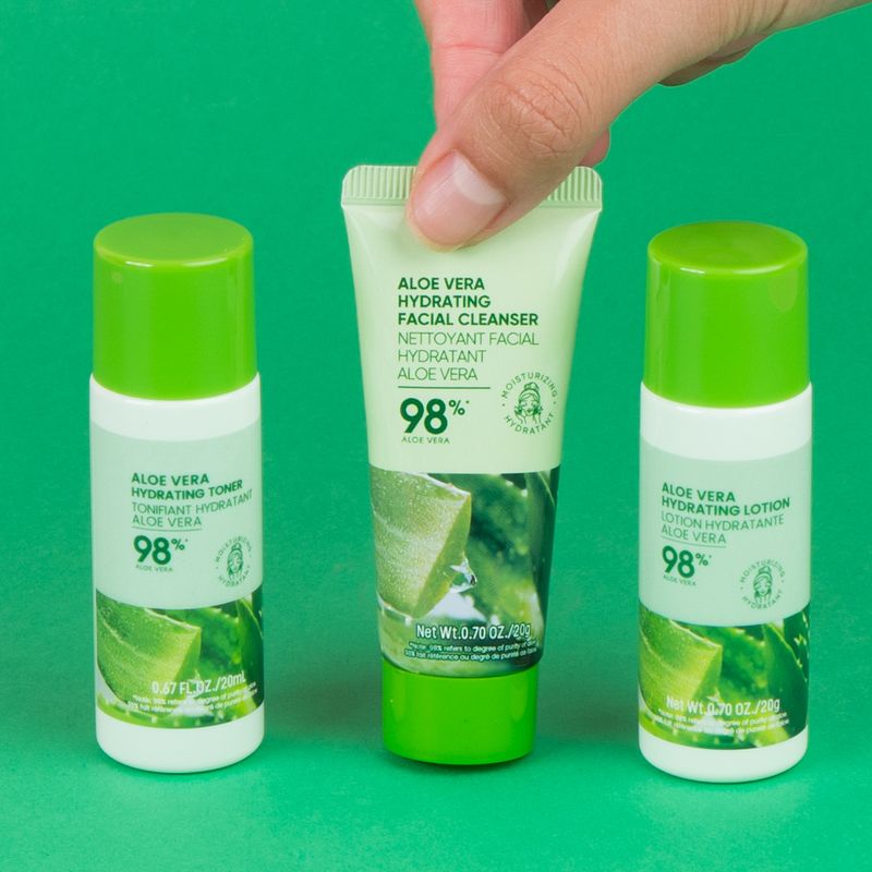 Set-hidratante-de-al-e-vera-Miniso-2-28066