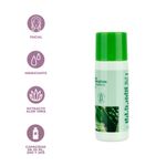 Set-hidratante-de-al-e-vera-Miniso-3-28066