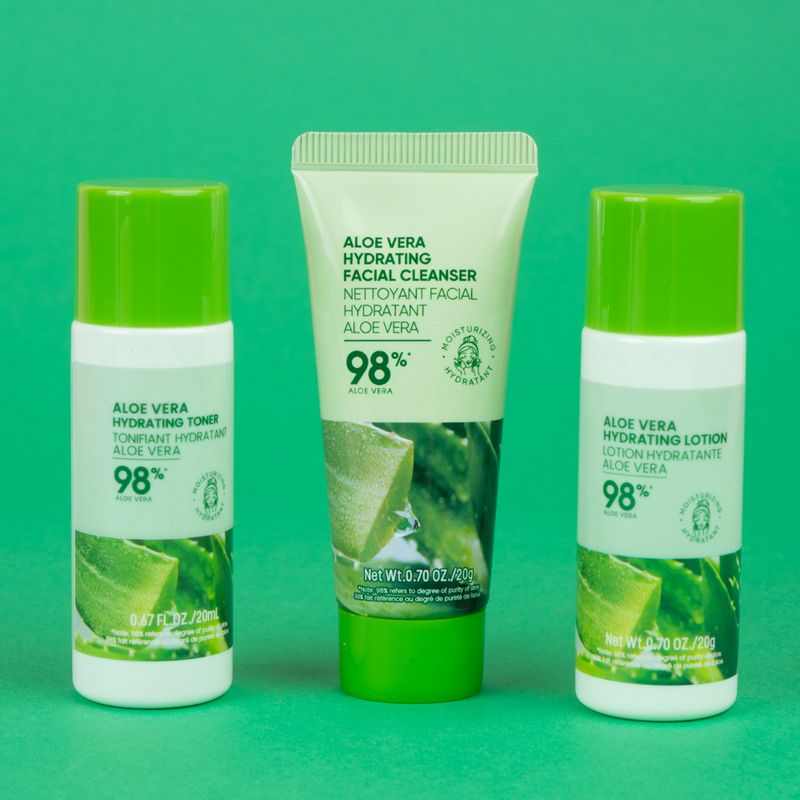 Set-hidratante-de-al-e-vera-Miniso-4-28066