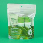 Set-hidratante-de-al-e-vera-Miniso-5-28066
