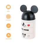 Organizador-de-pl-stico-disney-mickey-mouse-de-tres-capas-mickey-Disney-3-28069