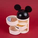 Organizador-de-pl-stico-disney-mickey-mouse-de-tres-capas-mickey-Disney-6-28069