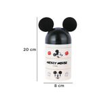 Organizador-de-pl-stico-disney-mickey-mouse-de-tres-capas-mickey-Disney-7-28069