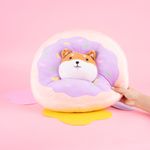 Coj-n-de-dona-de-dibujos-animados-shiba-inu-serie-miniso-Miniso-2-28072