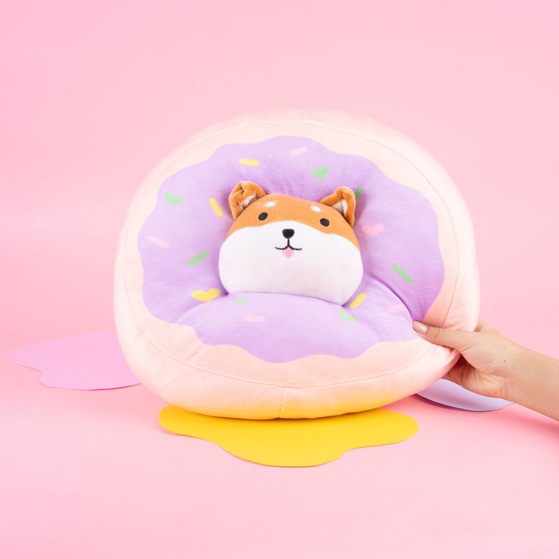 Coj-n-de-dona-de-dibujos-animados-shiba-inu-serie-miniso-Miniso-2-28072