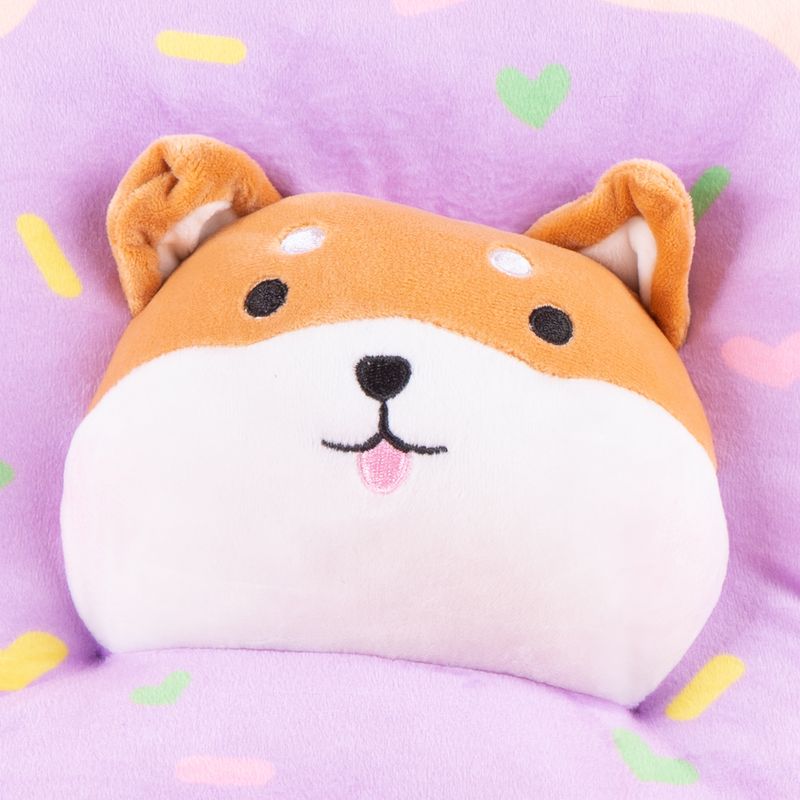 Coj-n-de-dona-de-dibujos-animados-shiba-inu-serie-miniso-Miniso-3-28072