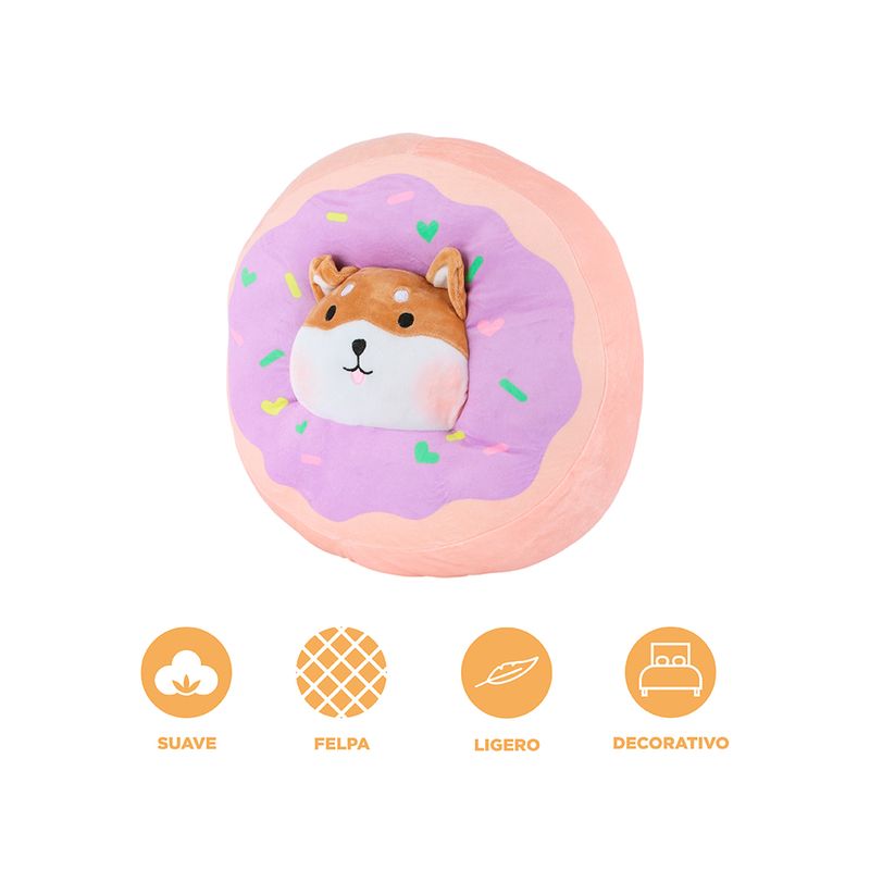 Coj-n-de-dona-de-dibujos-animados-shiba-inu-serie-miniso-Miniso-4-28072