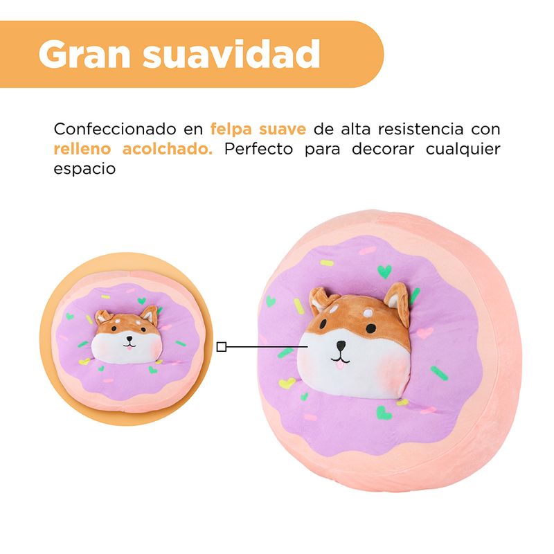 Coj-n-de-dona-de-dibujos-animados-shiba-inu-serie-miniso-Miniso-5-28072
