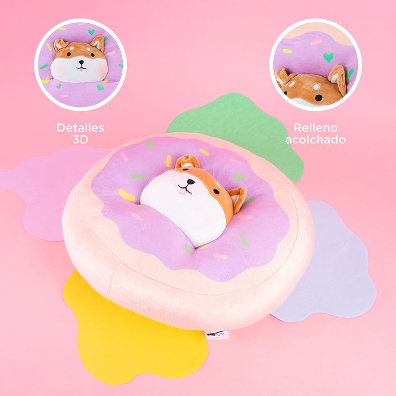 Coj-n-de-dona-de-dibujos-animados-shiba-inu-serie-miniso-Miniso-6-28072