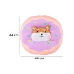 Coj-n-de-dona-de-dibujos-animados-shiba-inu-serie-miniso-Miniso-8-28072