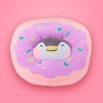 Coj-n-de-dona-de-dibujos-animados-pinguino-serie-miniso-Miniso-2-28073
