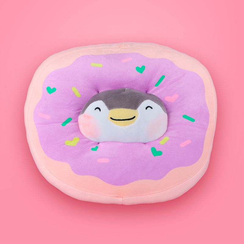 Coj-n-de-dona-de-dibujos-animados-pinguino-serie-miniso-Miniso-2-28073