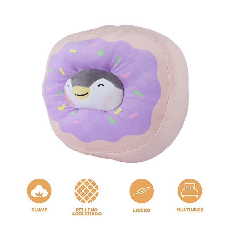 Coj-n-de-dona-de-dibujos-animados-pinguino-serie-miniso-Miniso-3-28073